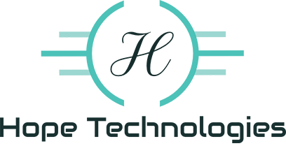 Hope Technologies