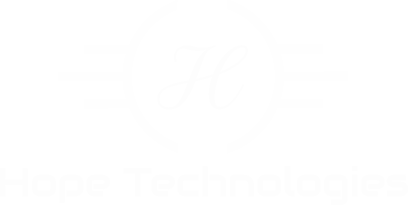 Hope Technologies