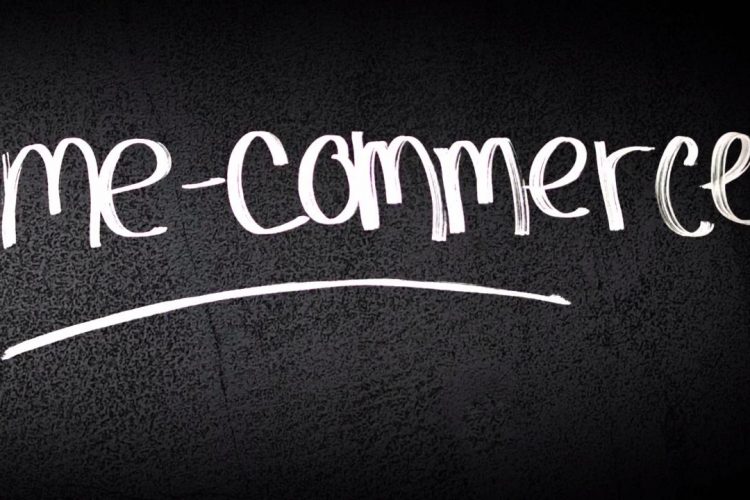 Software Design and Development