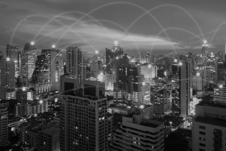 Technology Consulting